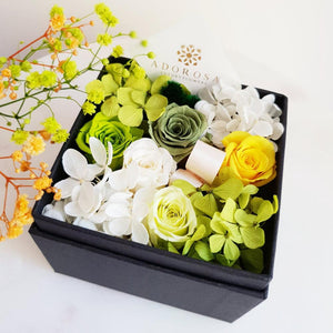 long lasting roses sydney, preserved rose sydney, preserved flower, long lasting rose, rose box, flower box, sydney florist, flower delivery sydney, eternity rose, rose box sydney, flower box sydney, rose delivery, birthday gift, wedding gift