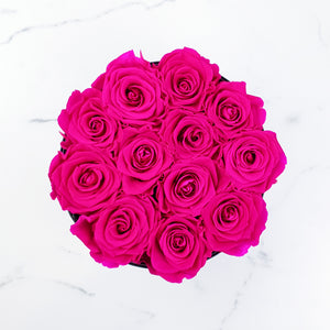 pink rose, forever roses, long lasting roses, preserved roses, preserved flowers, rose delivery sydney, valentines day rose sydney, rose box sydney